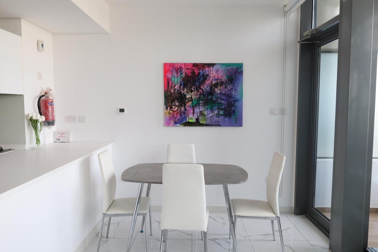 The Great Escape 302rb2 Apartment *