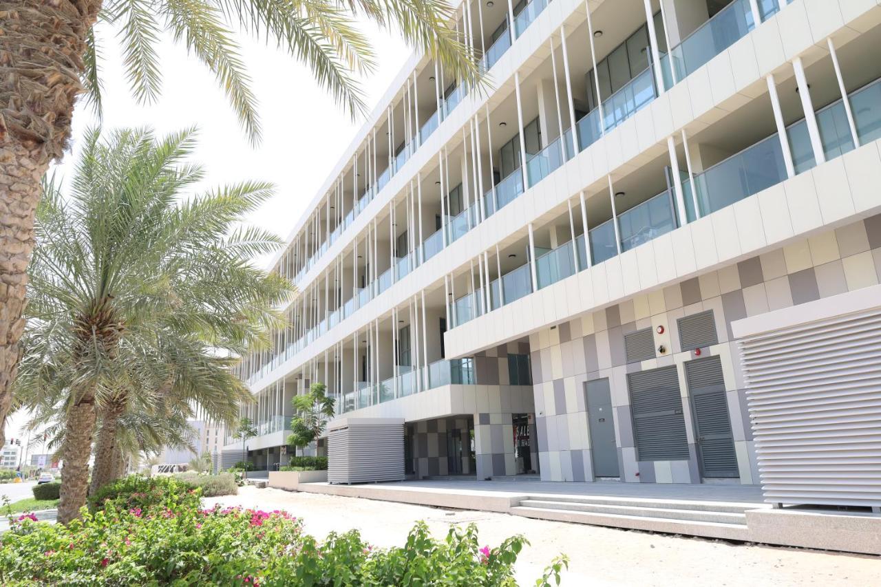 The Great Escape 302rb2 * Abu Dhabi