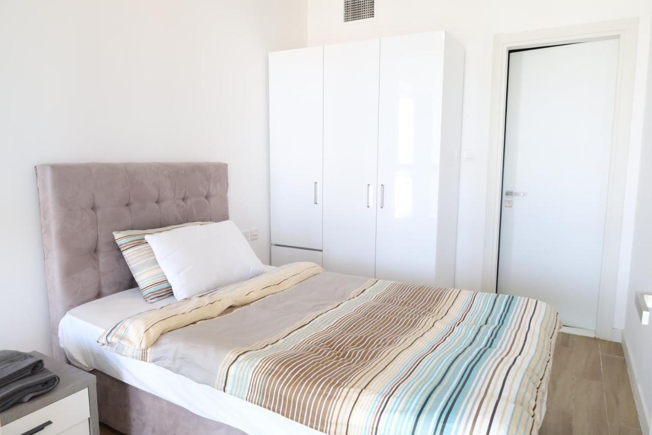 Apartment The Great Escape 302rb2 *