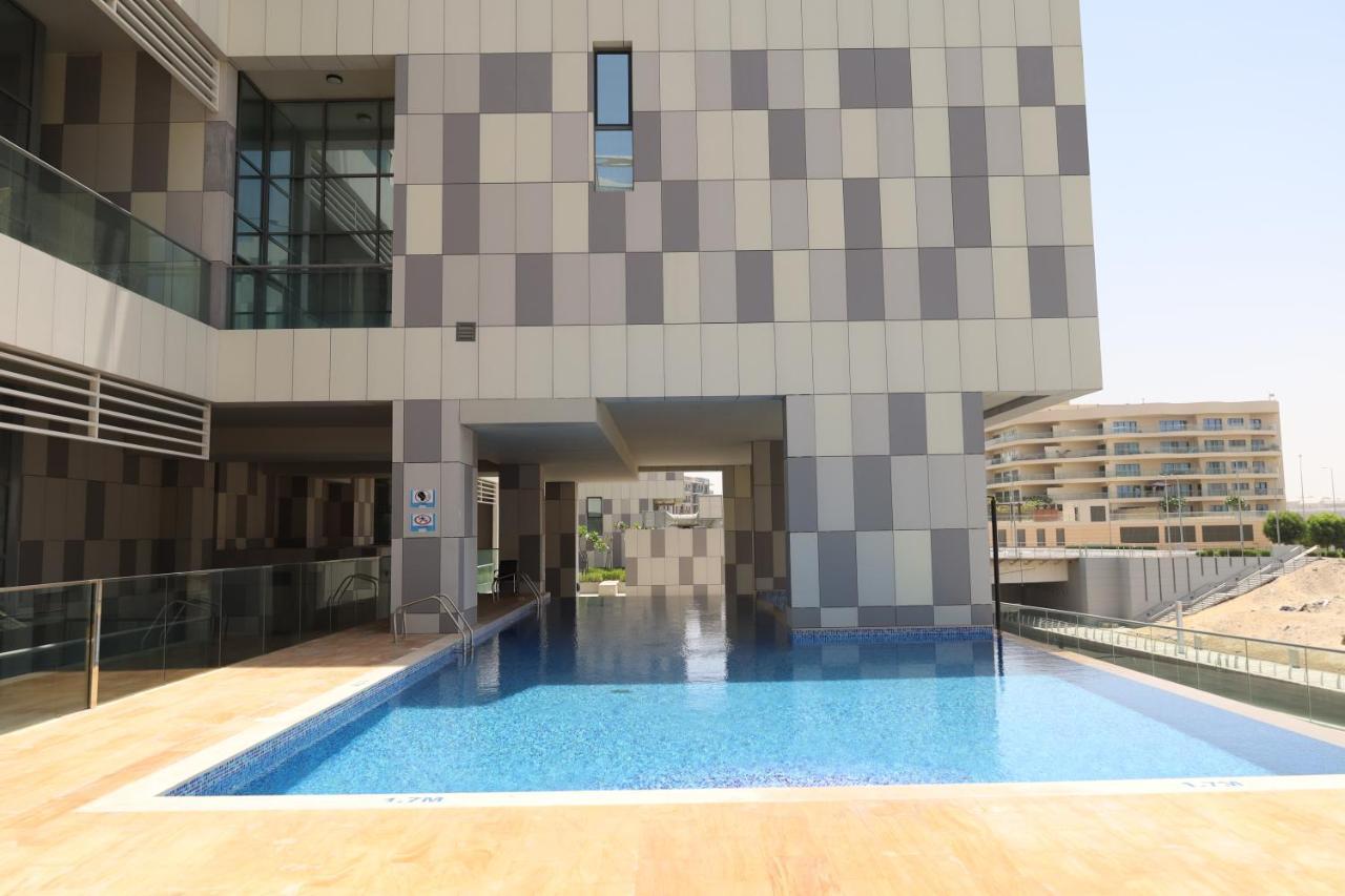 Apartment The Great Escape 302rb2